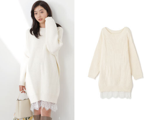 画像のaltを設定してください