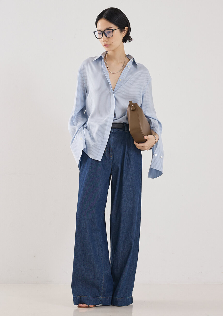 画像のaltを設定してください