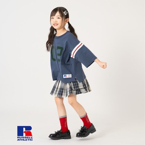 画像のaltを設定してください