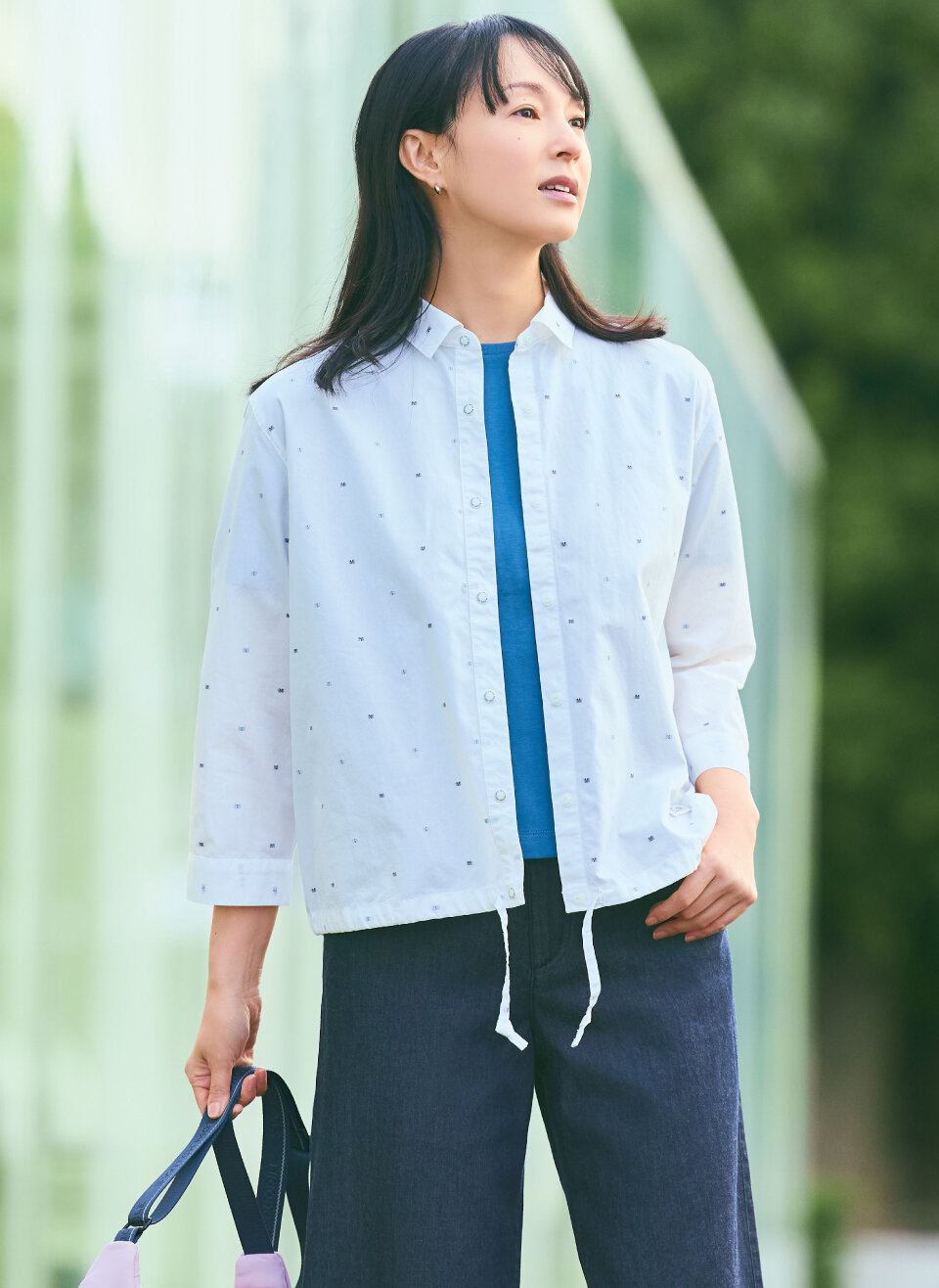 画像のaltを設定してください