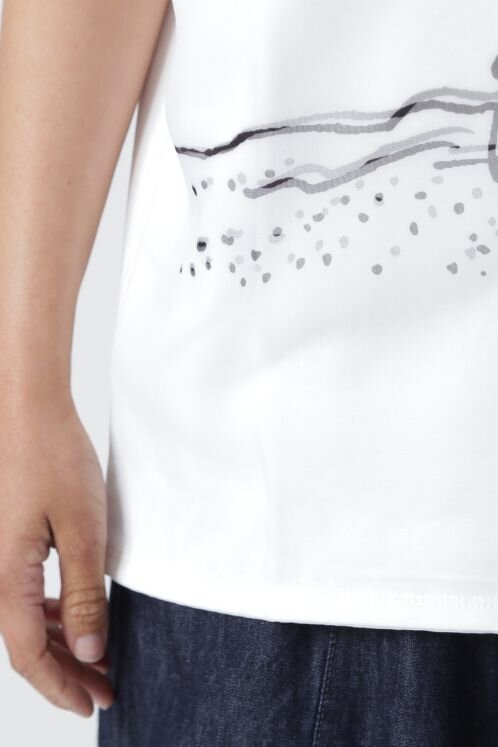 画像のaltを設定してください