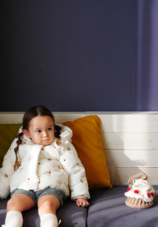 画像のaltを設定してください