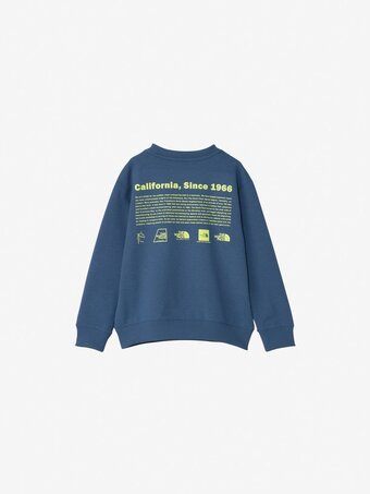 画像のaltを設定してください