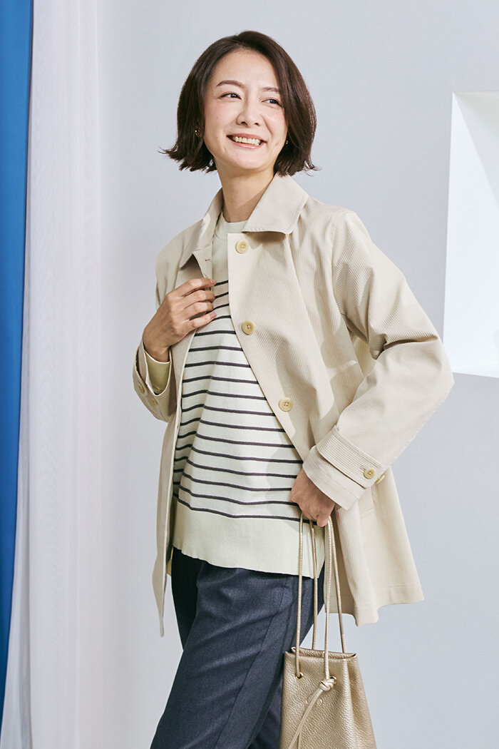 画像のaltを設定してください