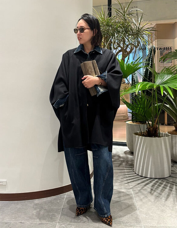 画像のaltを設定してください