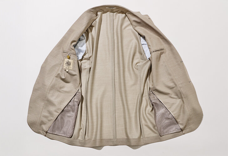 画像のaltを設定してください