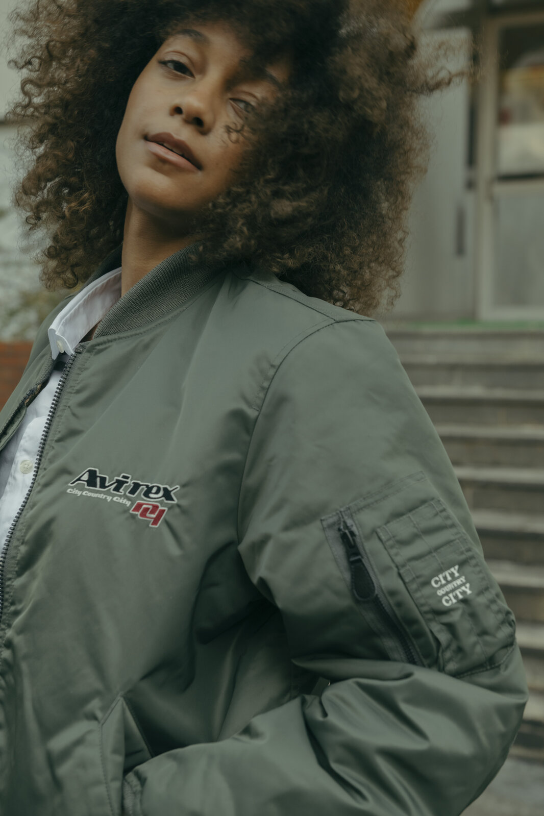 画像のaltを設定してください