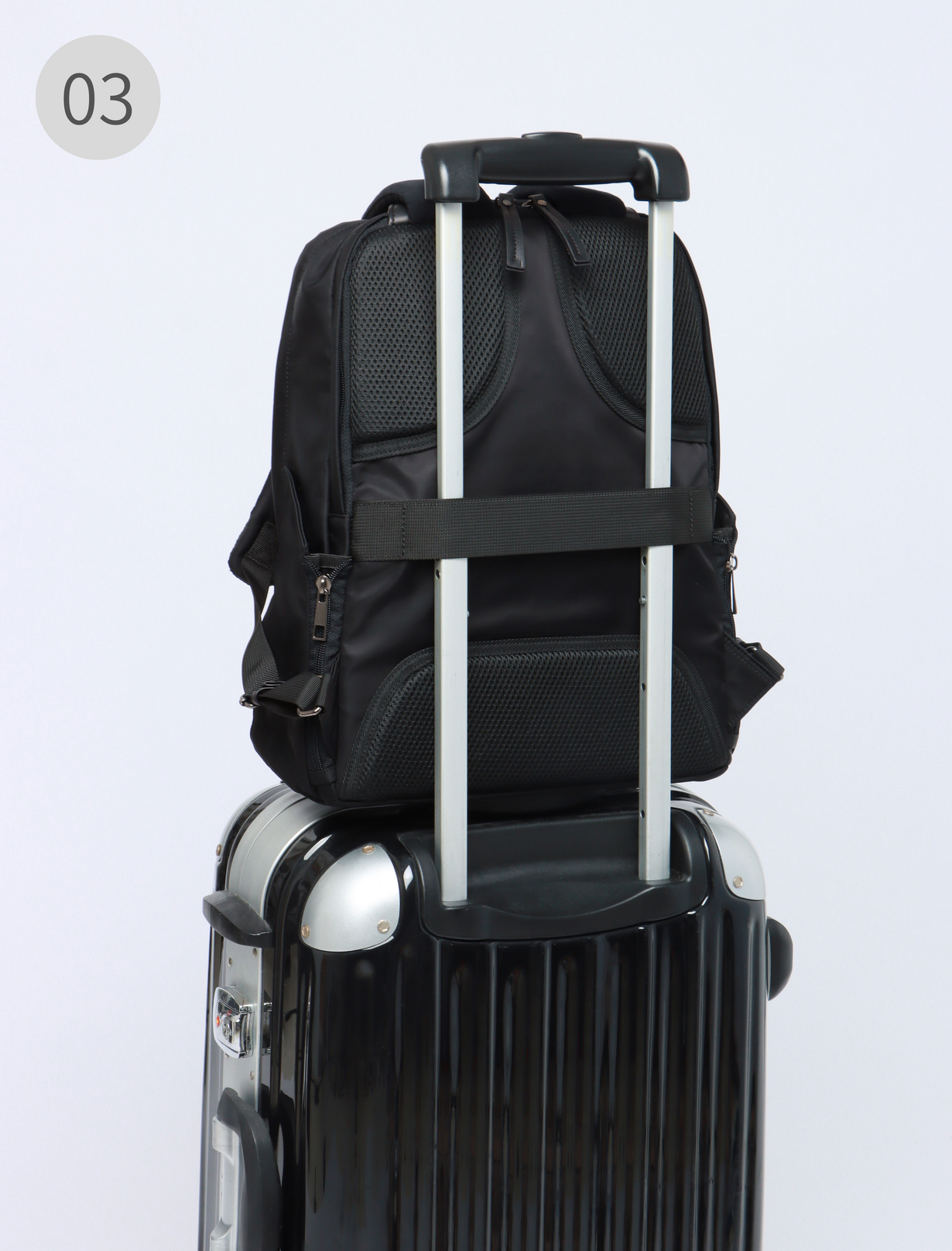 画像のaltを設定してください