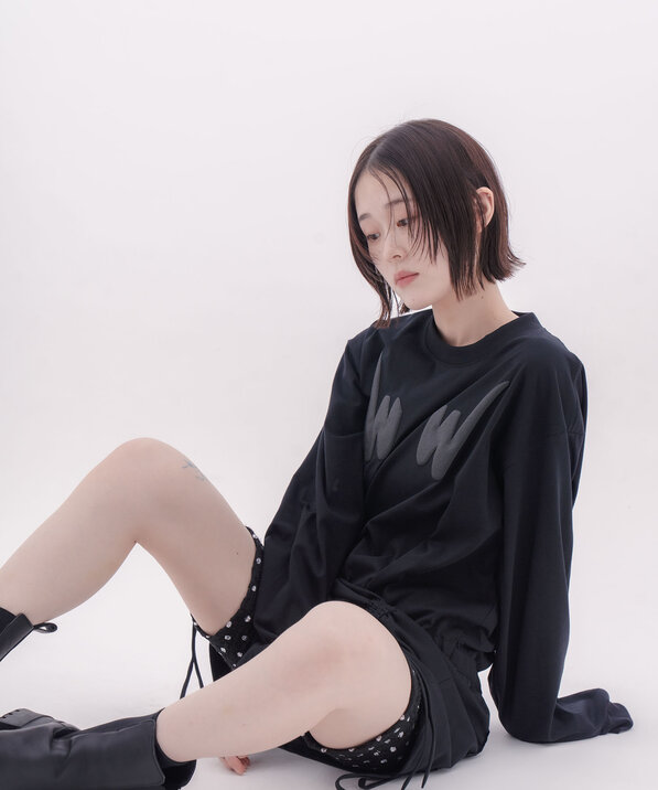 画像のaltを設定してください