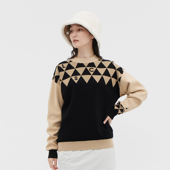 画像のaltを設定してください