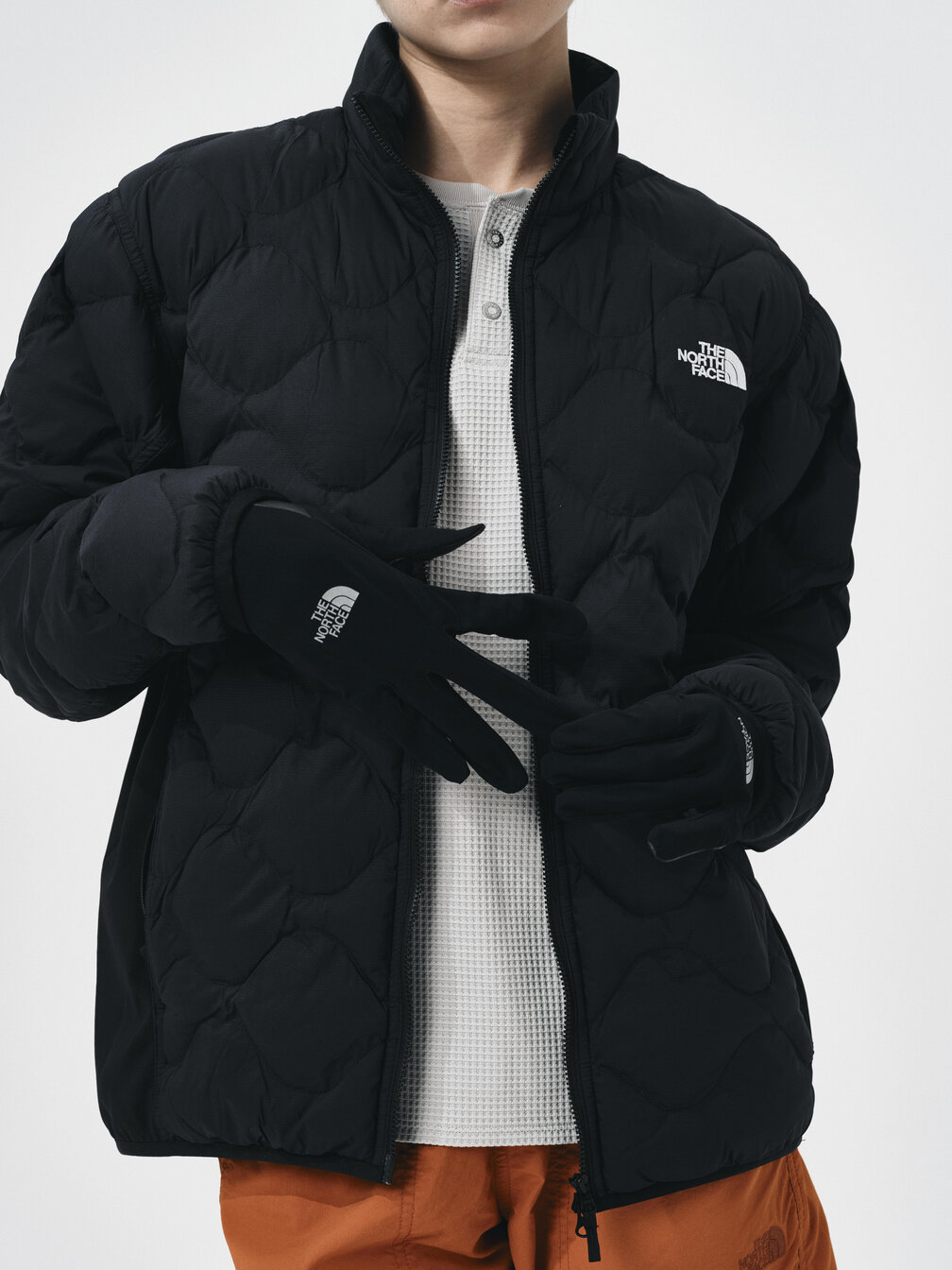 画像のaltを設定してください