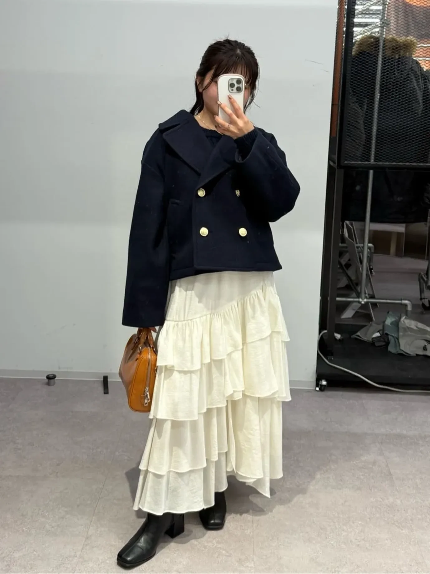 画像のaltを設定してください