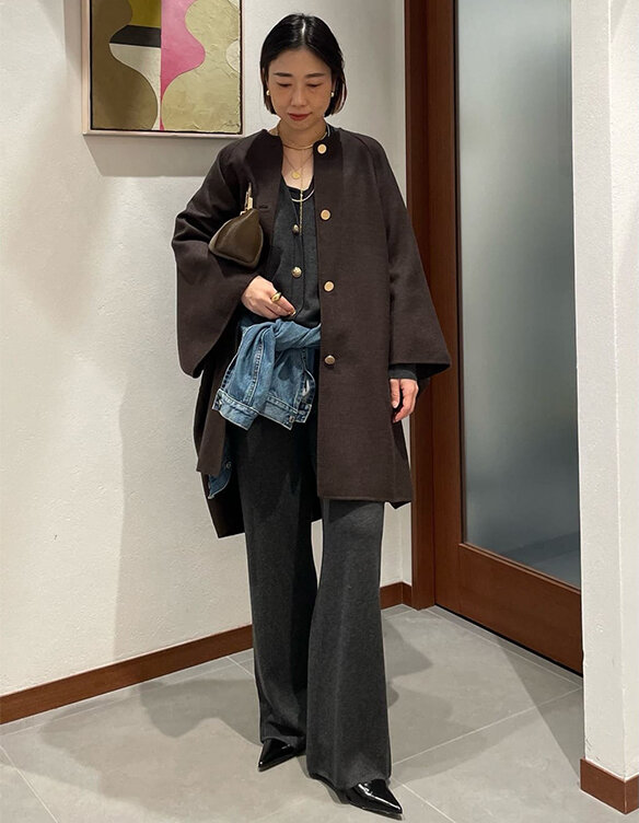 画像のaltを設定してください