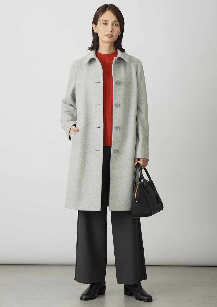 画像のaltを設定してください