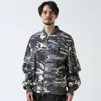 画像のaltを設定してください