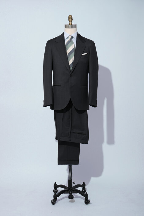 画像のaltを設定してください