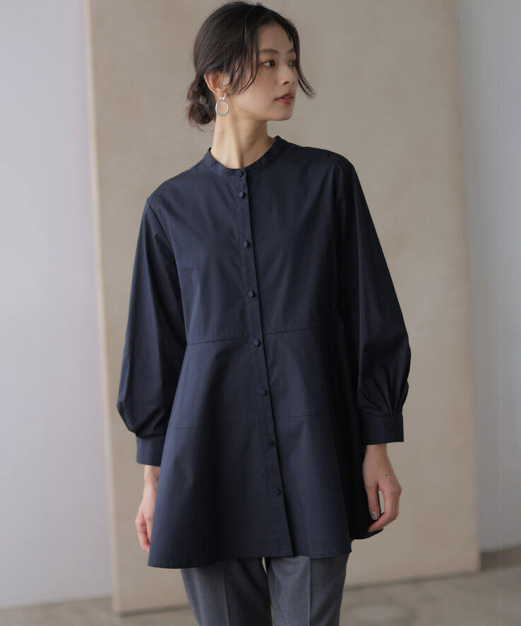 画像のaltを設定してください