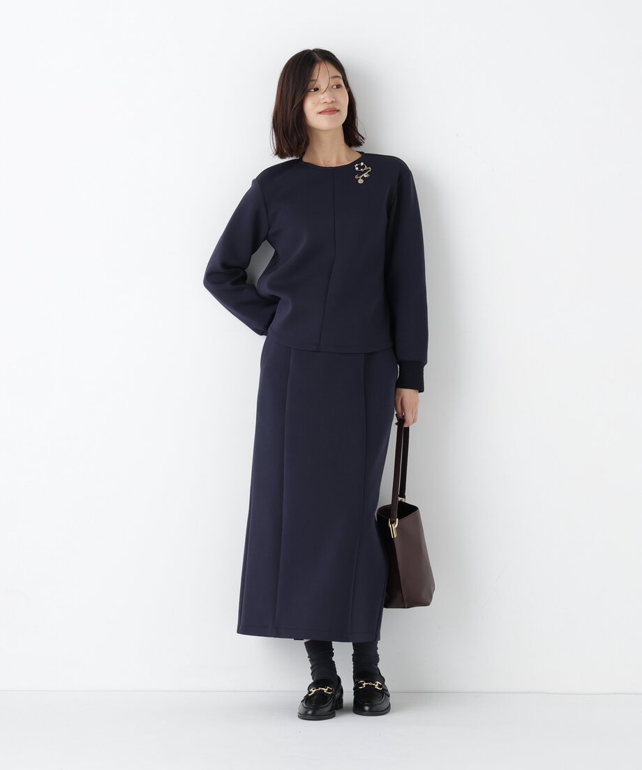 画像のaltを設定してください