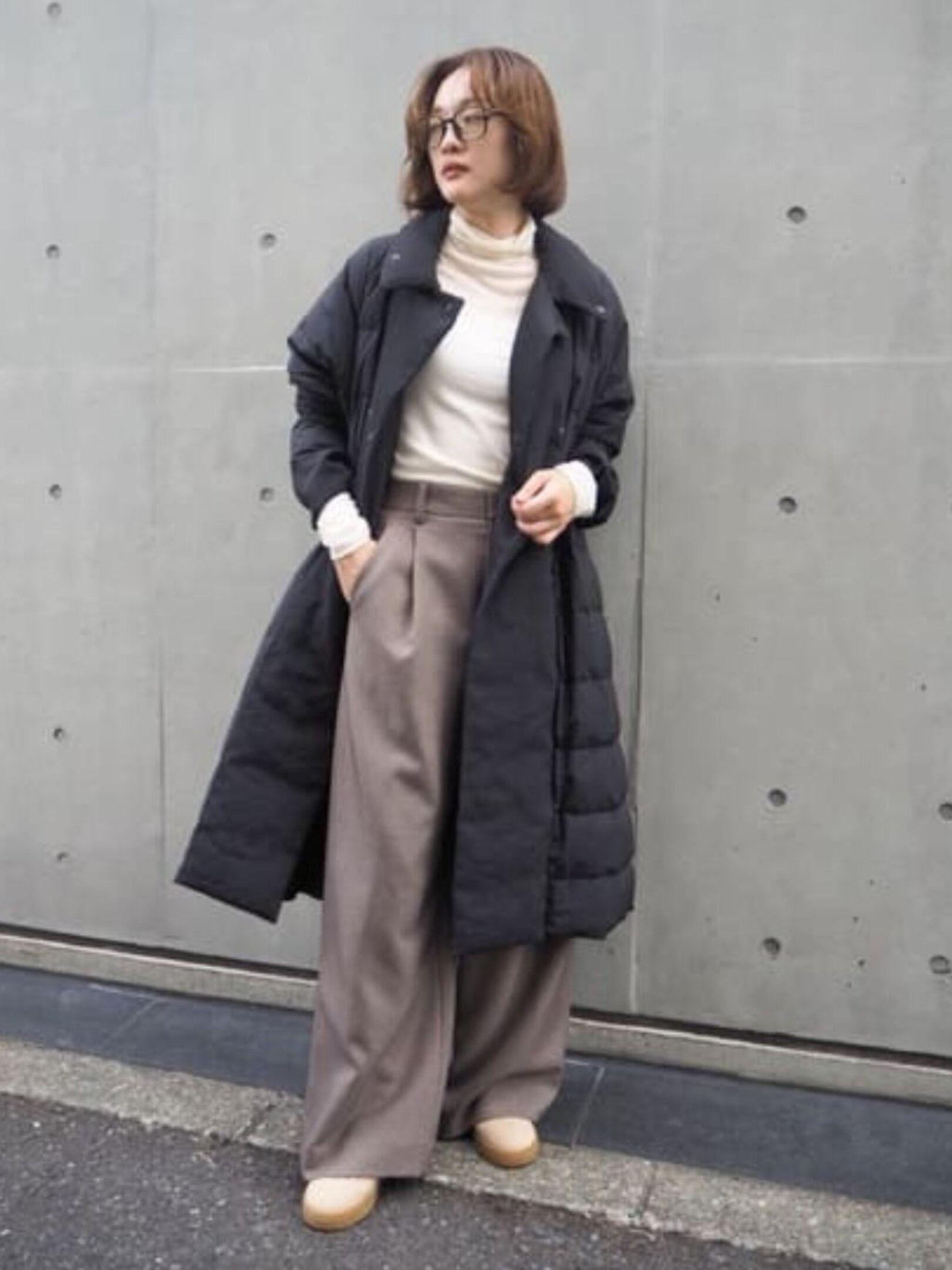 画像のaltを設定してください