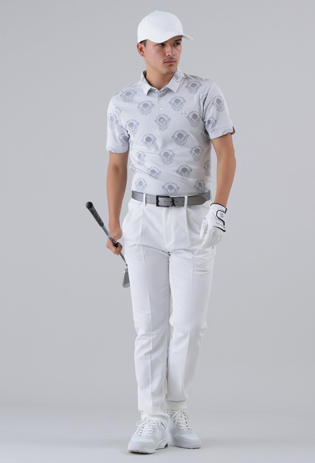 画像のaltを設定してください