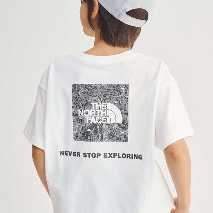 画像のaltを設定してください