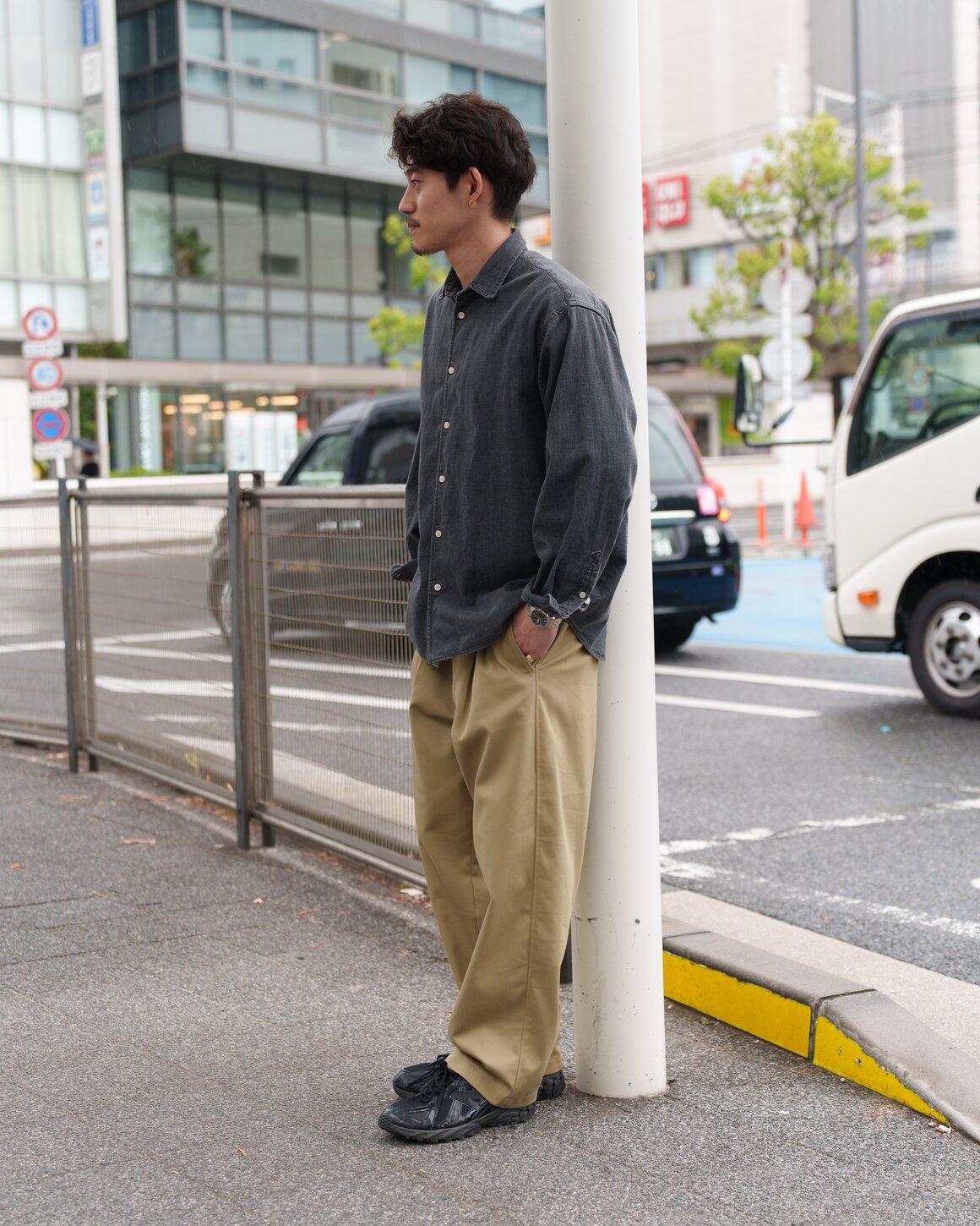 画像のaltを設定してください