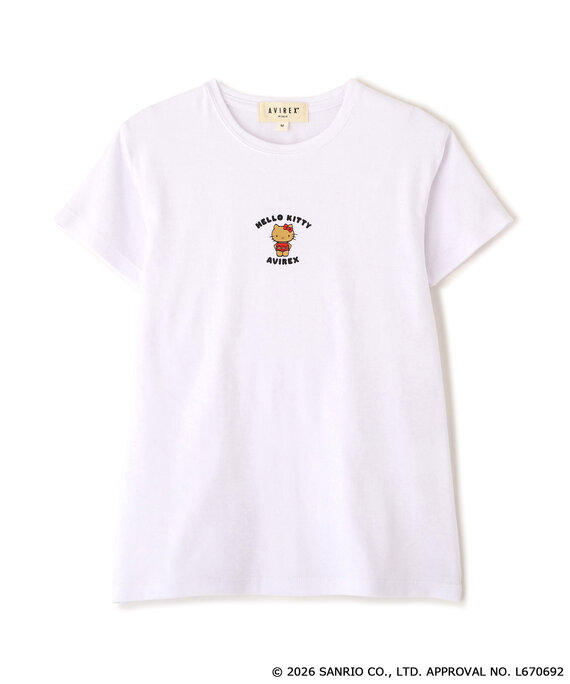 画像のaltを設定してください