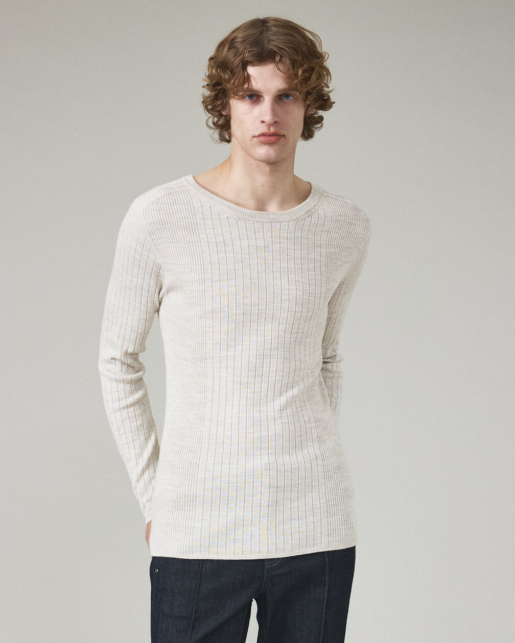 画像のaltを設定してください