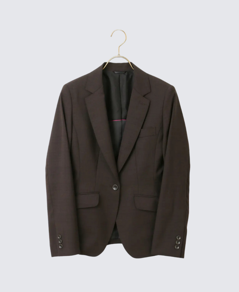 画像のaltを設定してください