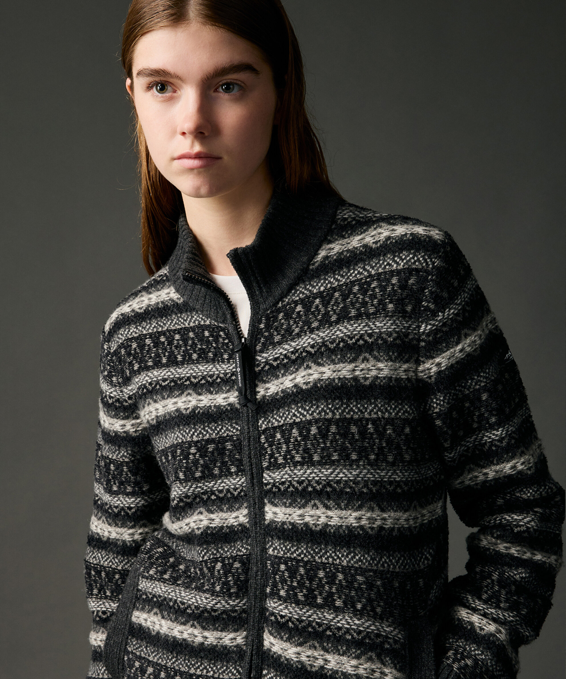 画像のaltを設定してください