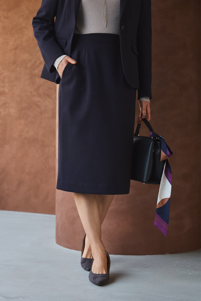 画像のaltを設定してください