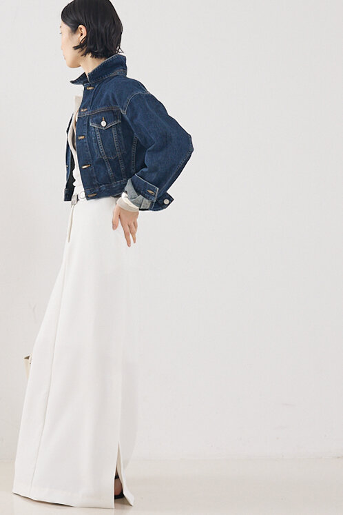 画像のaltを設定してください