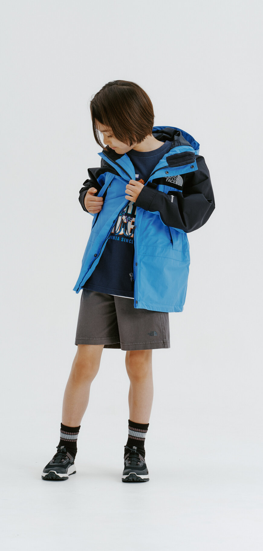 画像のaltを設定してください