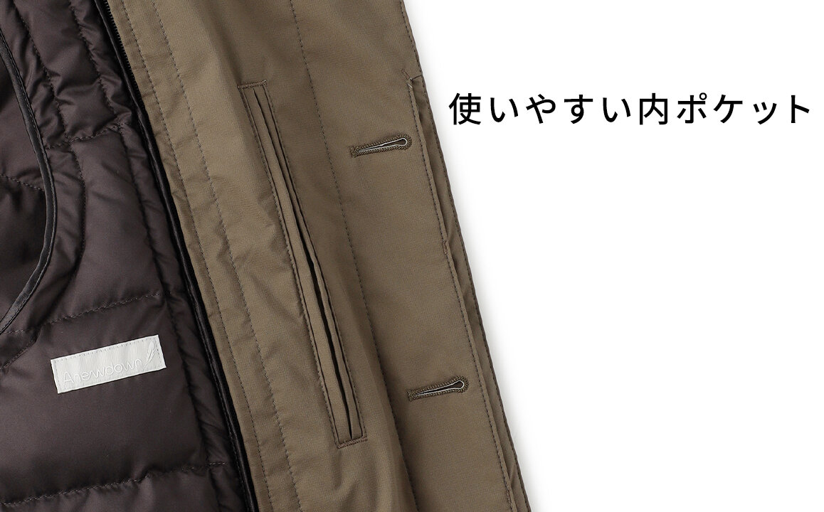 画像のaltを設定してください