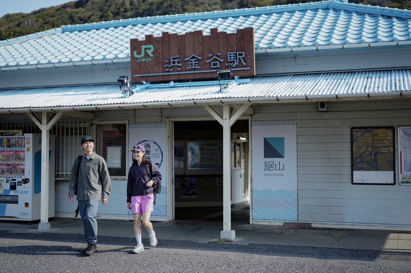 画像のaltを設定してください