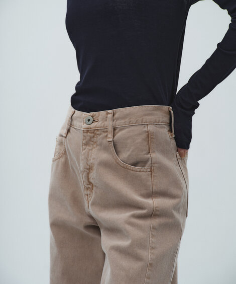 画像のaltを設定してください