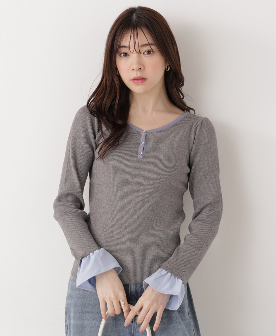 画像のaltを設定してください