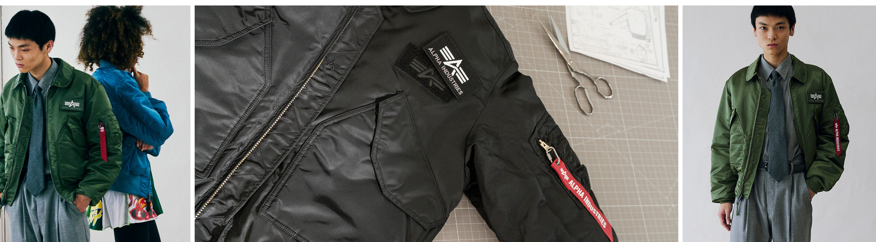 画像のaltを設定してください