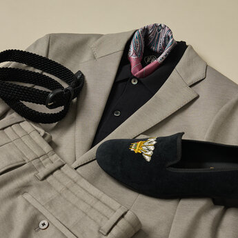 画像のaltを設定してください