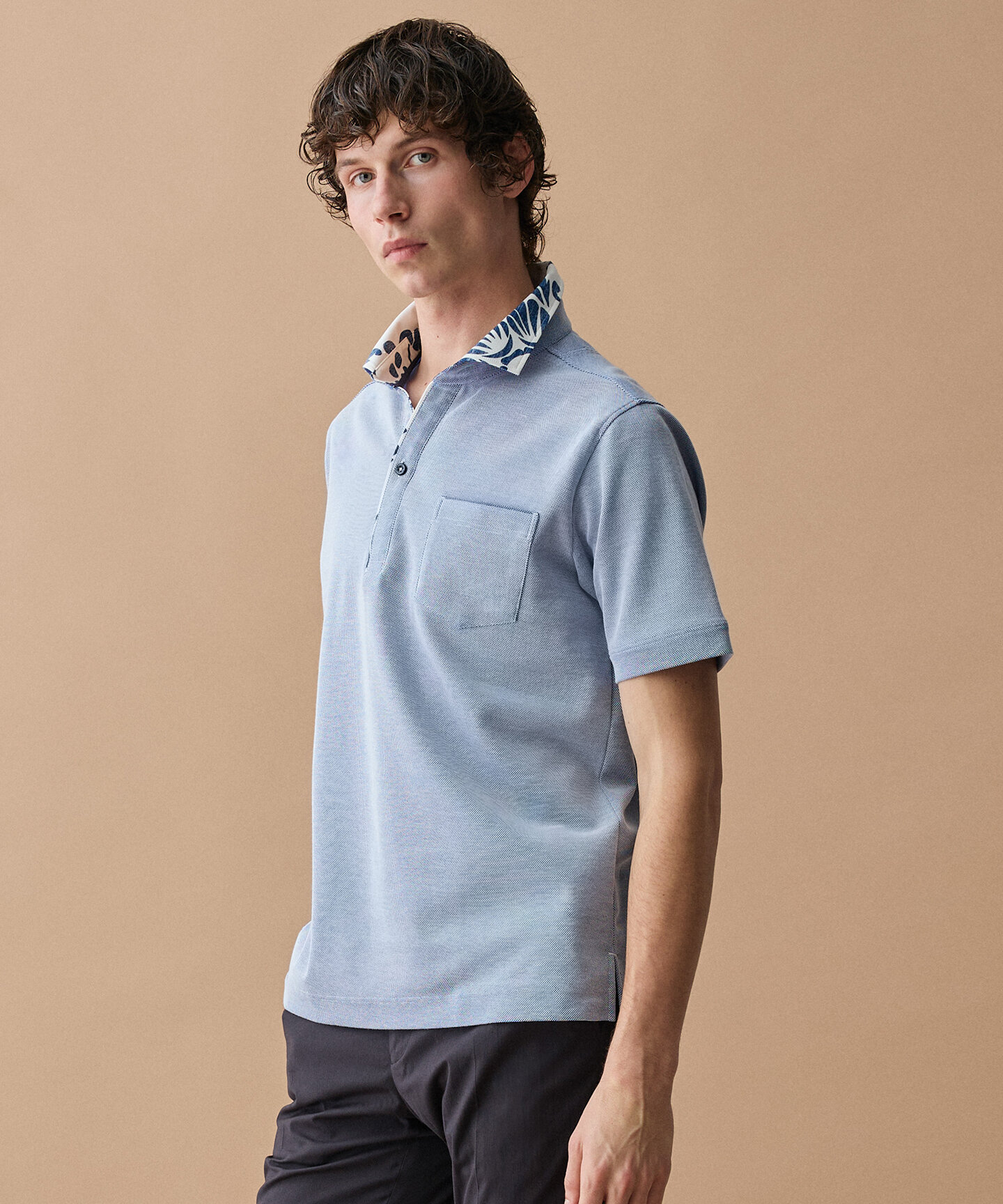 画像のaltを設定してください