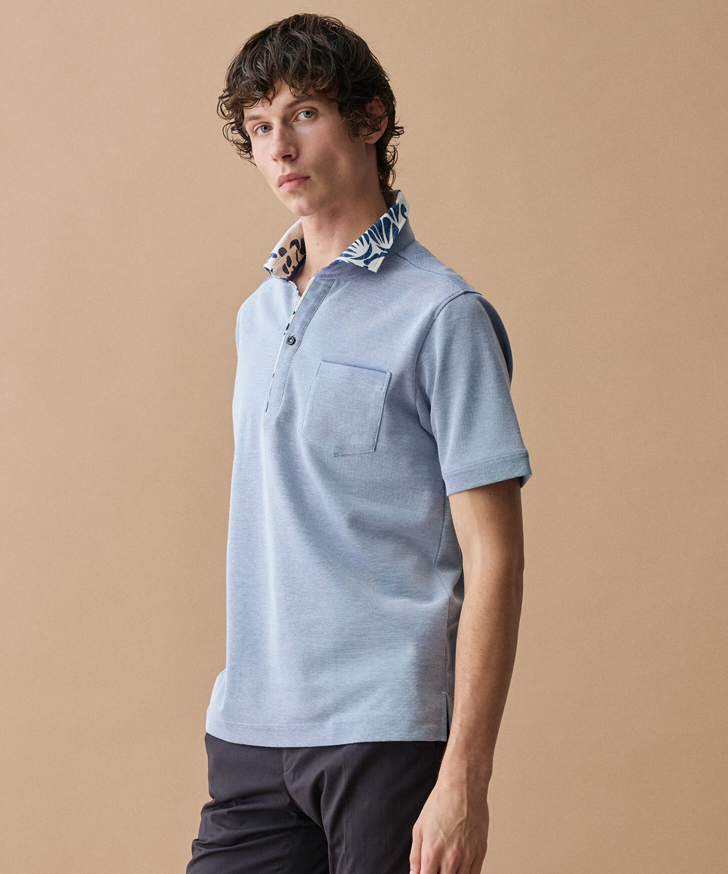 画像のaltを設定してください