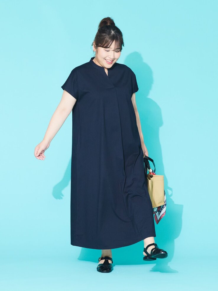 画像のaltを設定してください