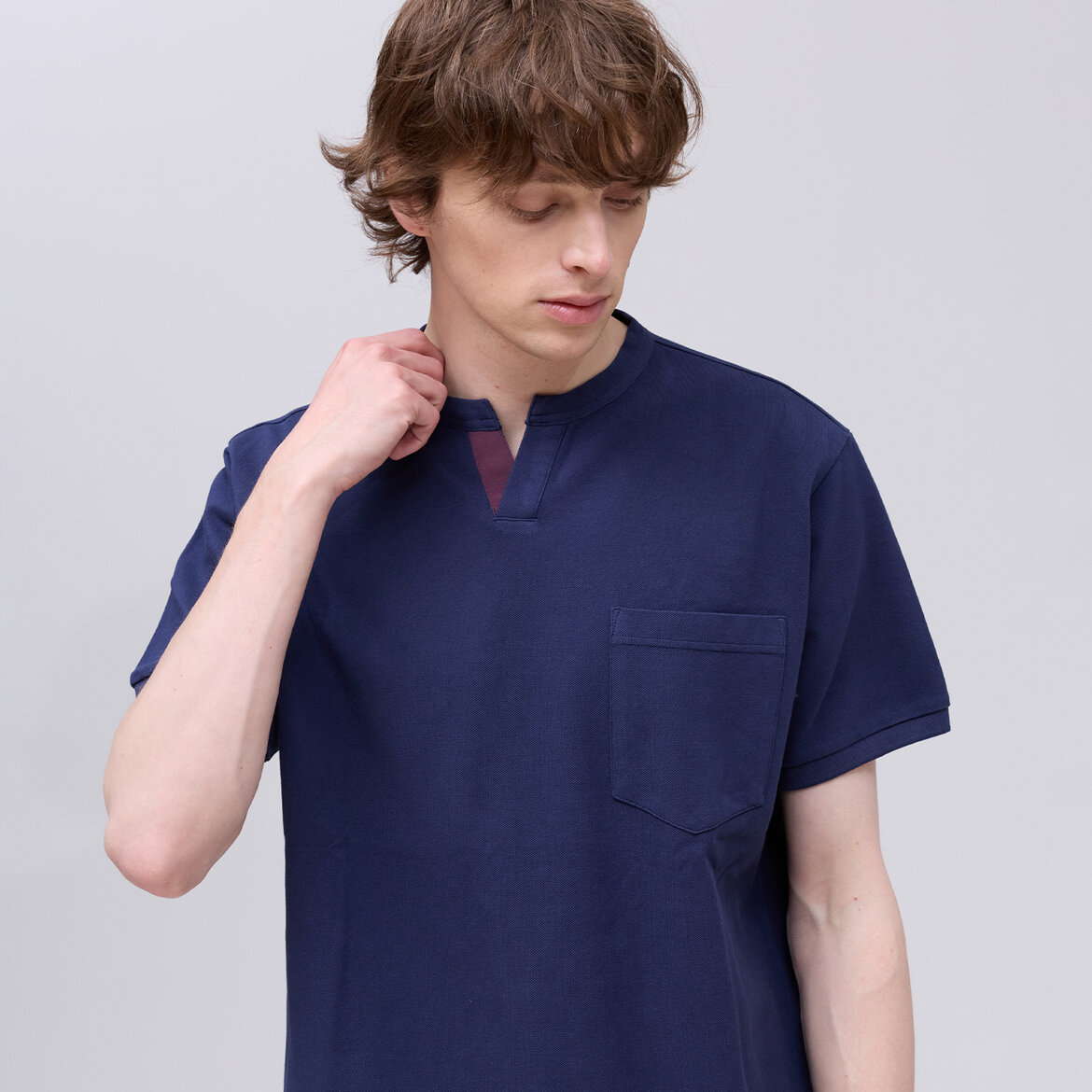 画像のaltを設定してください