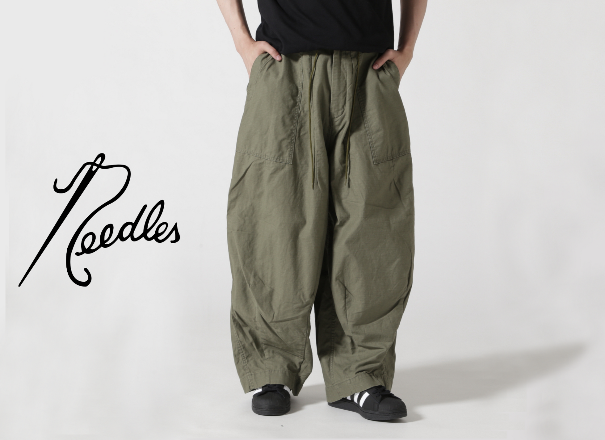 画像のaltを設定してください