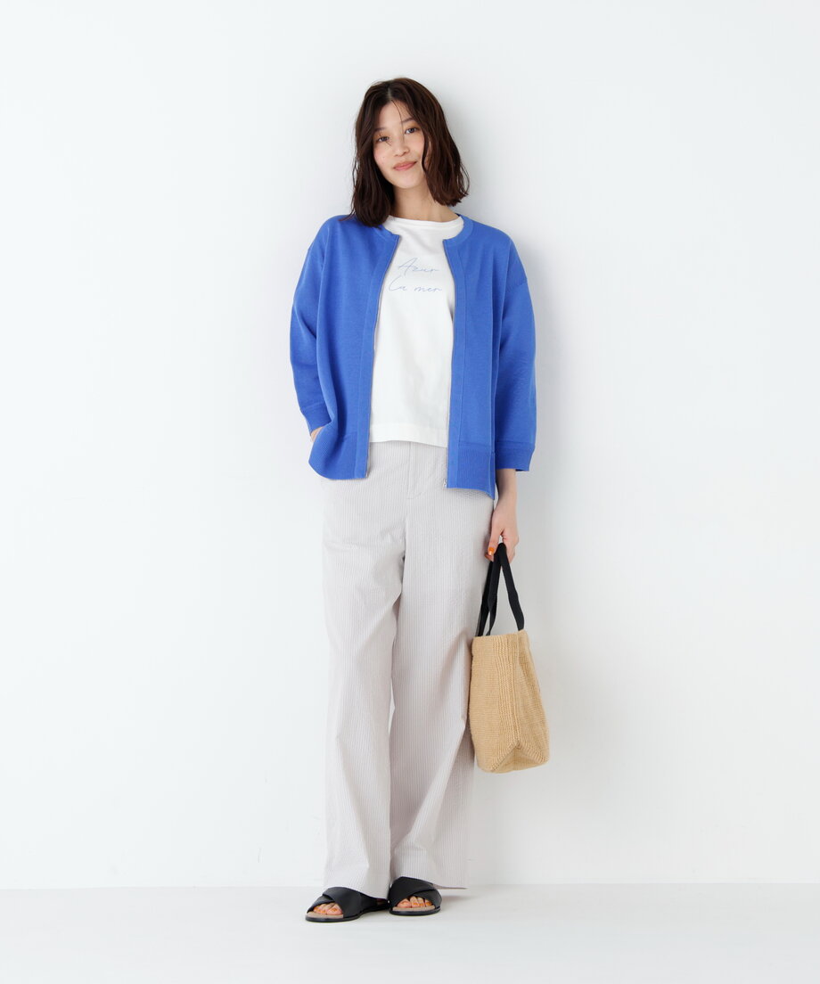 画像のaltを設定してください