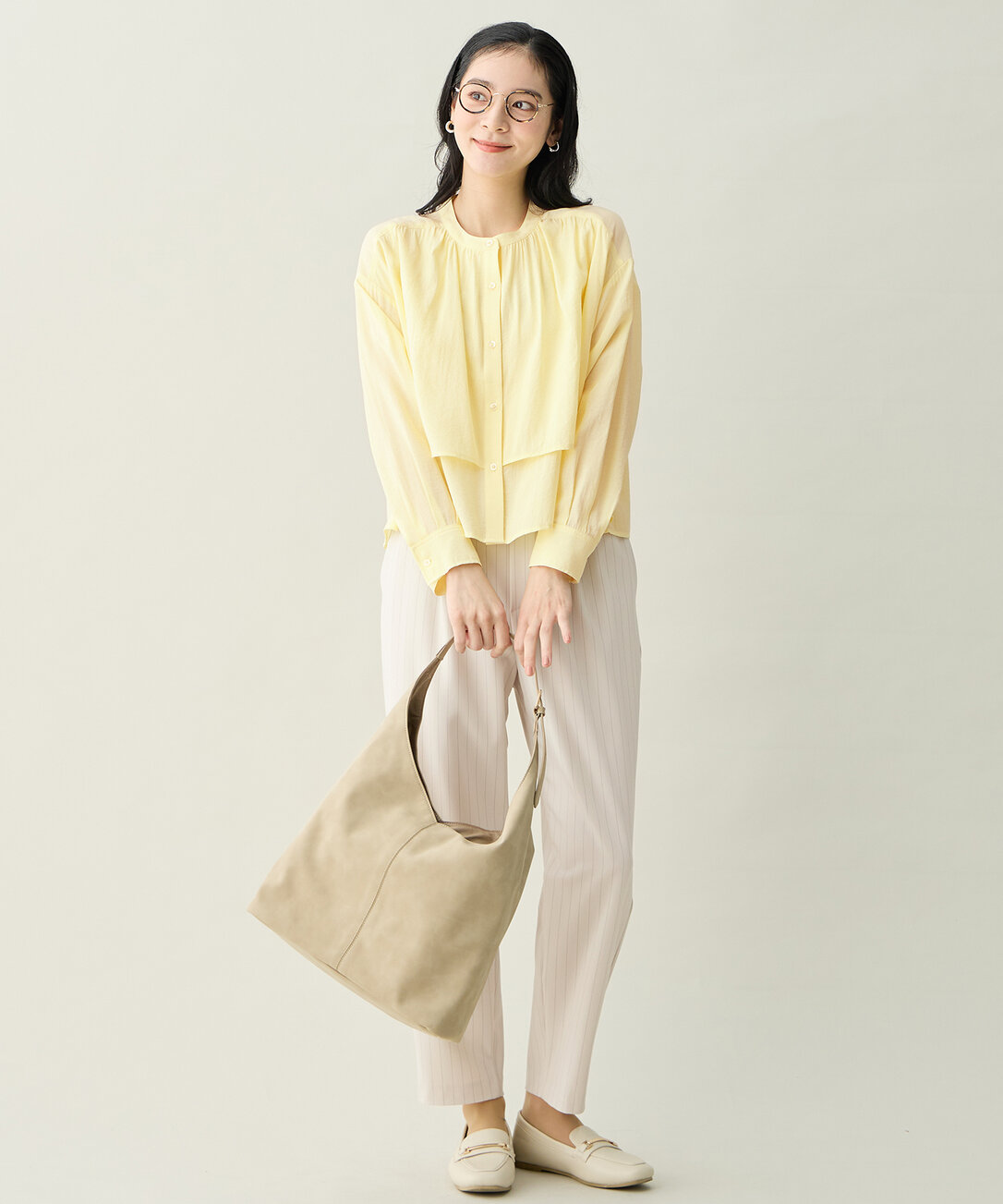 画像のaltを設定してください