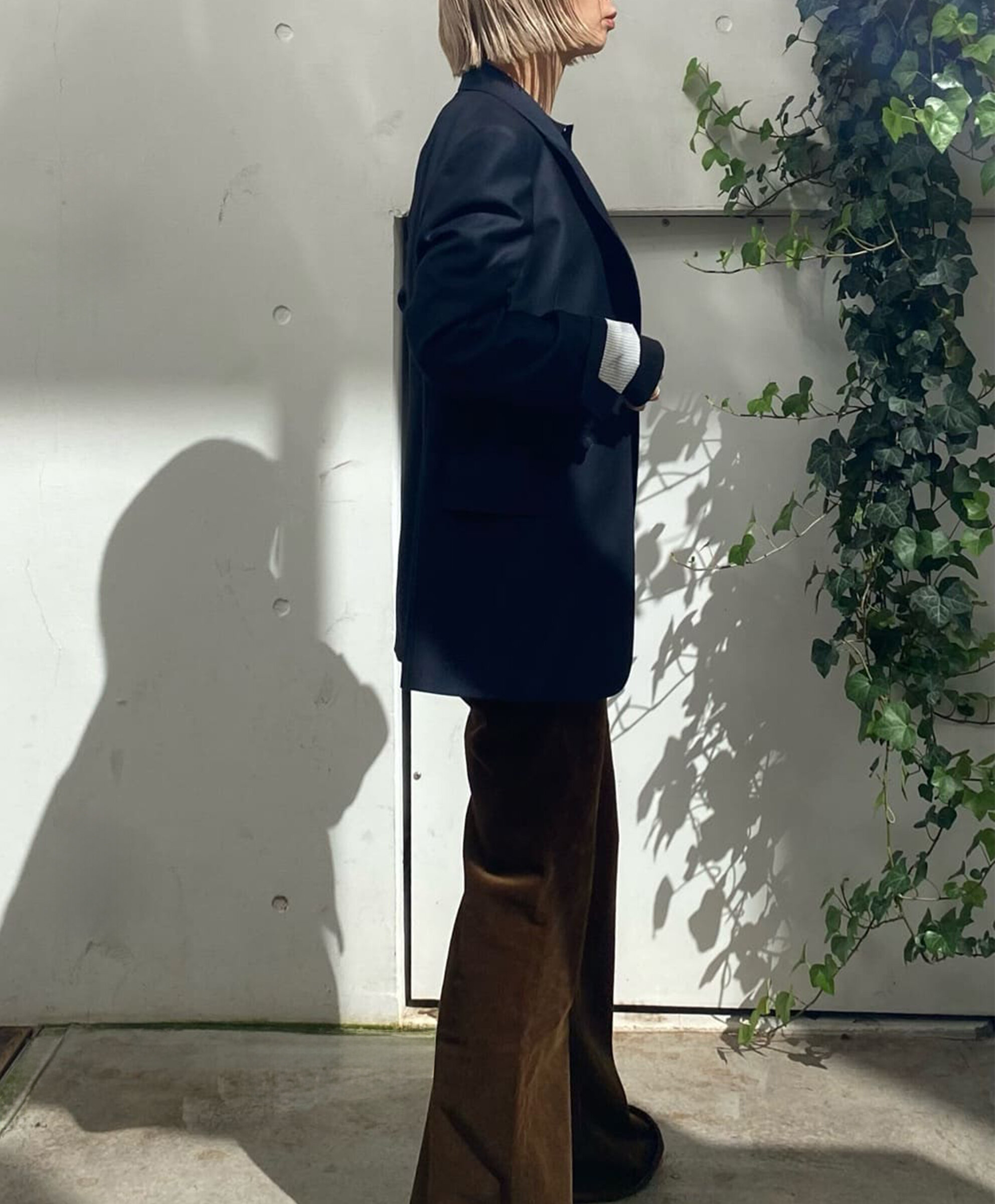 画像のaltを設定してください