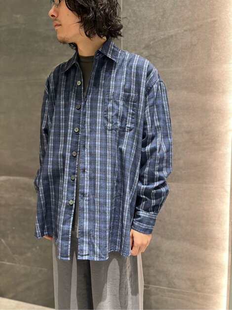 画像のaltを設定してください