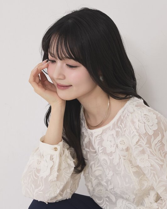 画像のaltを設定してください