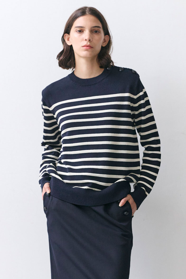 画像のaltを設定してください